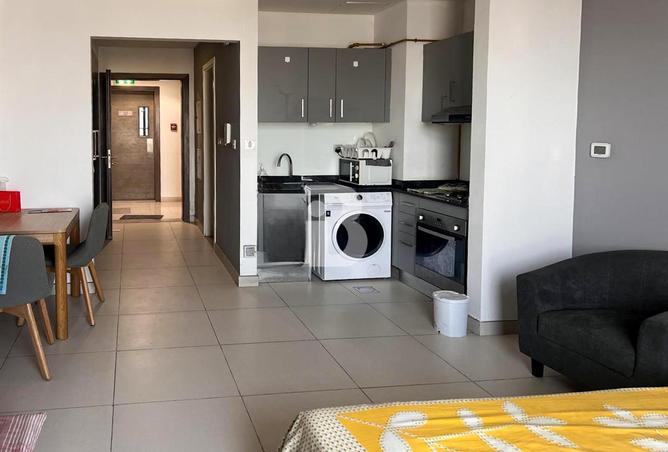 62472608 - الصورة الرئيسية للعقار