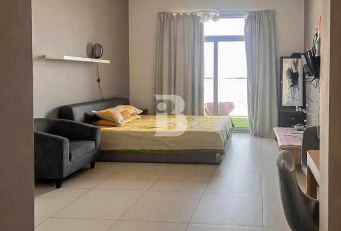 62472608 - صورة العقار 2