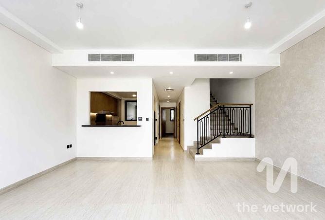 139222425 - Property Image 2