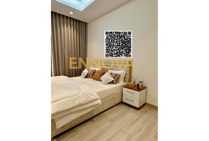 131105078 - Property Image 3