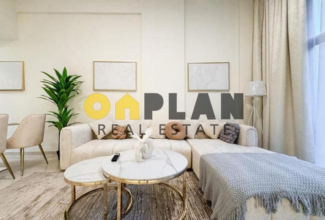 71494796 - Property Image 2