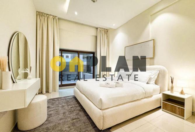 71494796 - Property Image 3