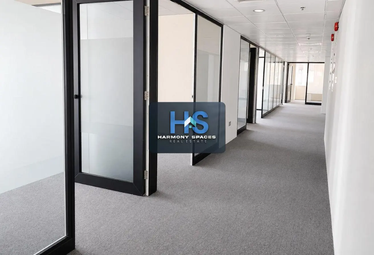 151338469 - Property Main Image