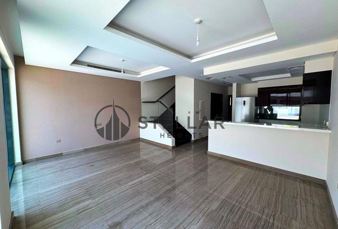 16311968 - صورة العقار 3