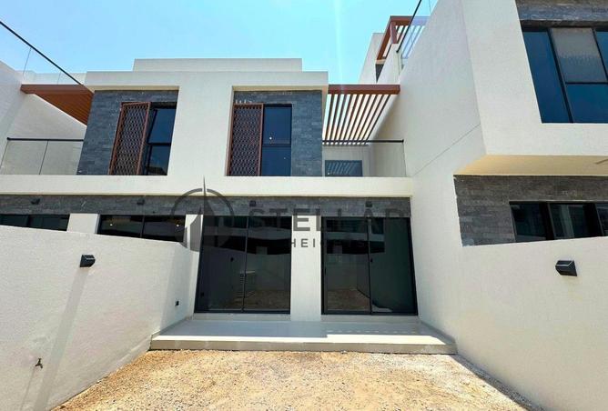 16311968 - الصورة الرئيسية للعقار