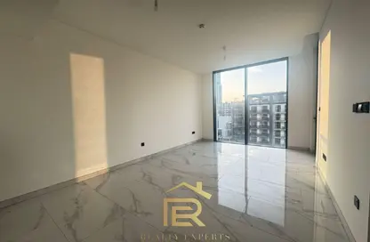 Apartment - 1 Bedroom - 2 Bathrooms for rent in Crest Grande - Sobha Hartland - Mohammed Bin Rashid City - Dubai