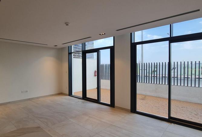 87871154 - Property Image 3