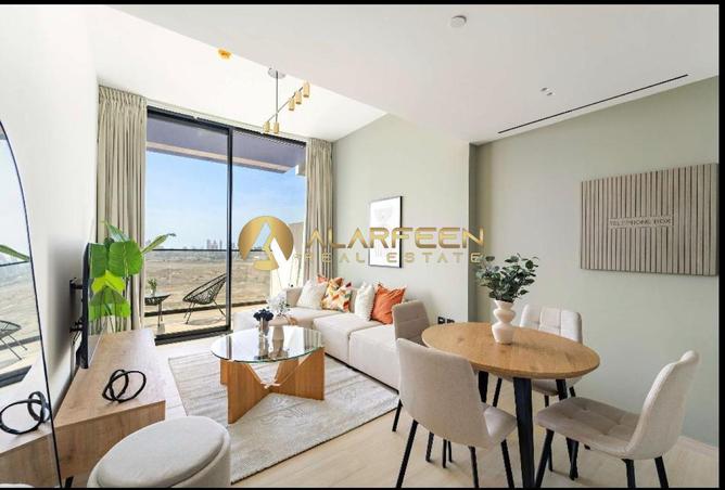 77798027 - صورة العقار 3