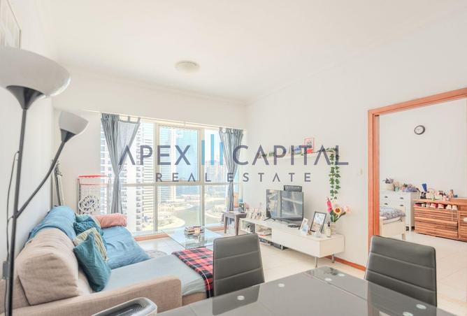 82786414 - Property Image 2