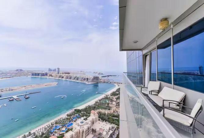 57347767 - الصورة الرئيسية للعقار