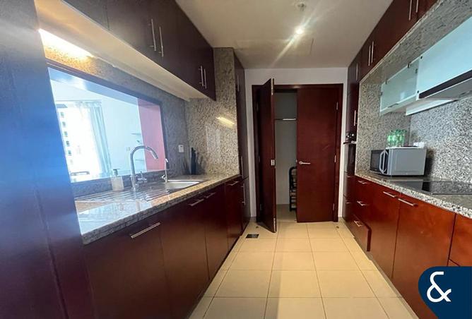 62058648 - صورة العقار 3