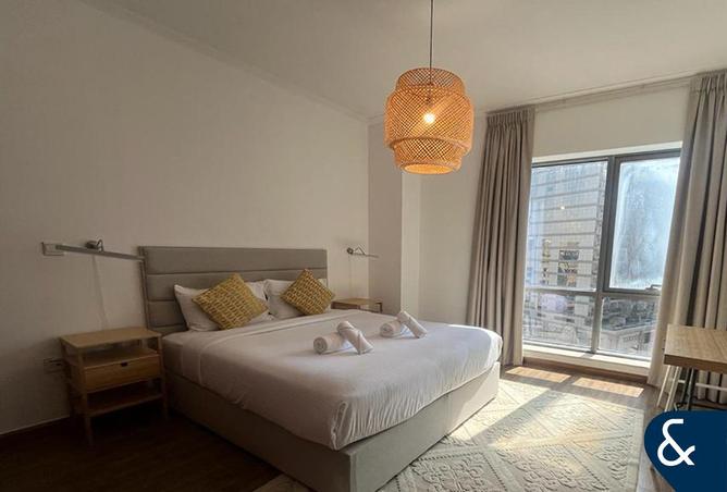 62058648 - صورة العقار 2