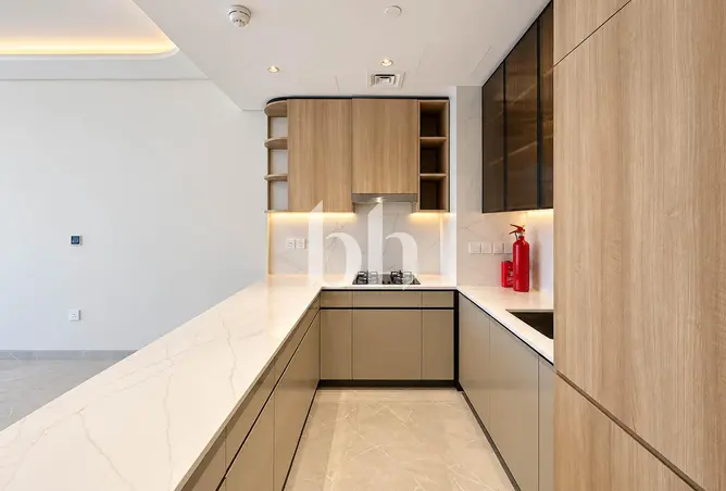 165502045 - Property Image 3