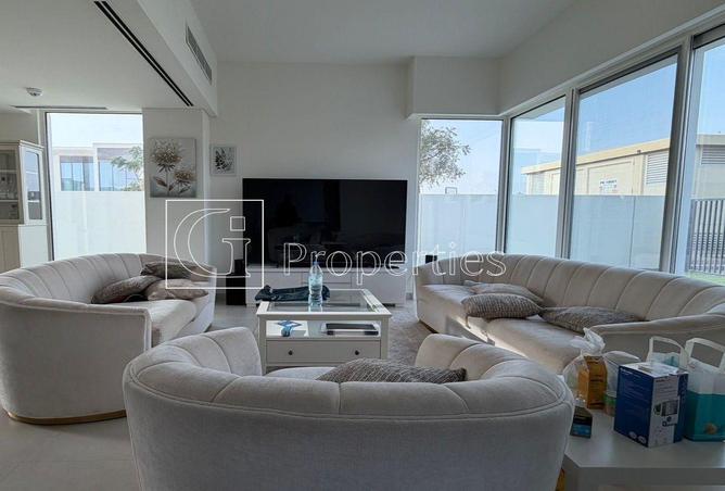 68280270 - الصورة الرئيسية للعقار