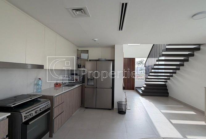 68280270 - صورة العقار 2