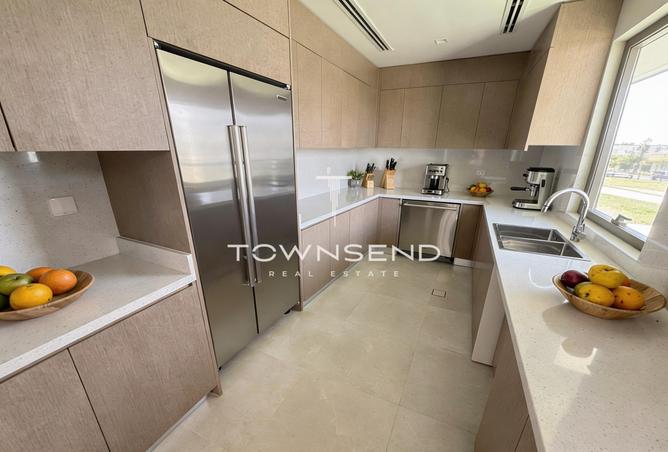 91815690 - Property Image 3