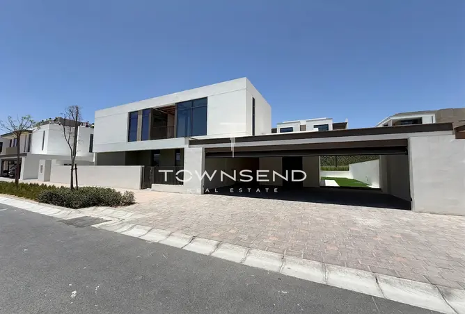 91815690 - Property Image 2