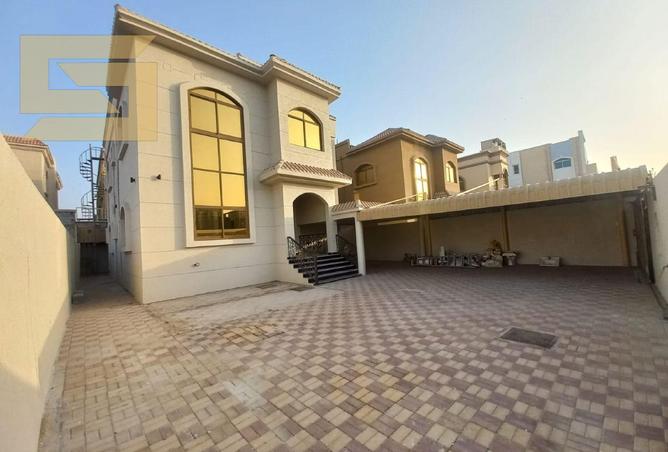 143739765 - صورة العقار 2