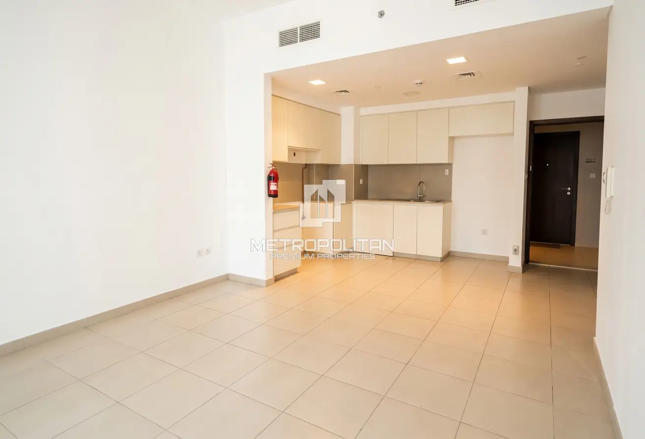161863060 - Property Main Image