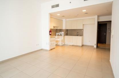 Apartment - 2 - 2 for rent in Hayat Boulevard 1A - Hayat Boulevard 1 - Hayat Boulevard - Town Square - Dubai