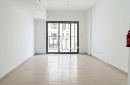 Apartment - 2 - 2 for rent in Hayat Boulevard 1A - Hayat Boulevard 1 - Hayat Boulevard - Town Square - Dubai Apartment - 2 - 2 for rent in Hayat Boulevard 1A - Hayat Boulevard 1 - Hayat Boulevard - Town Square - Dubai