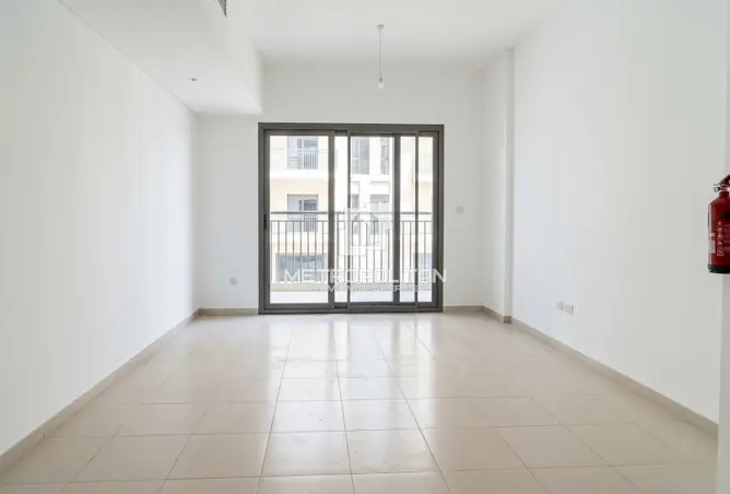 161863060 - Property Image 2