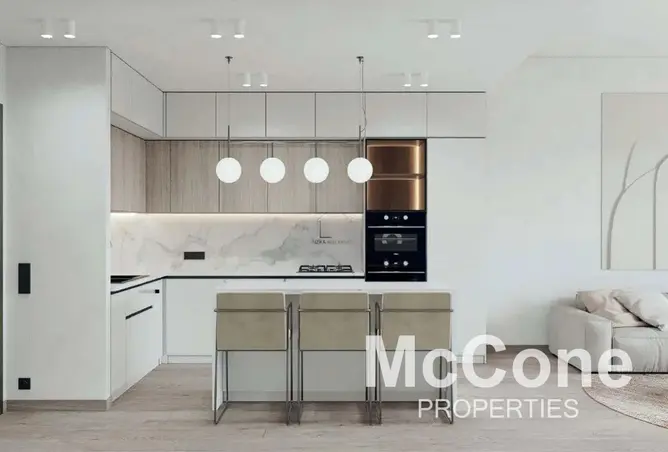 161881709 - Property Image 3