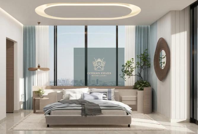 16312561 - الصورة الرئيسية للعقار