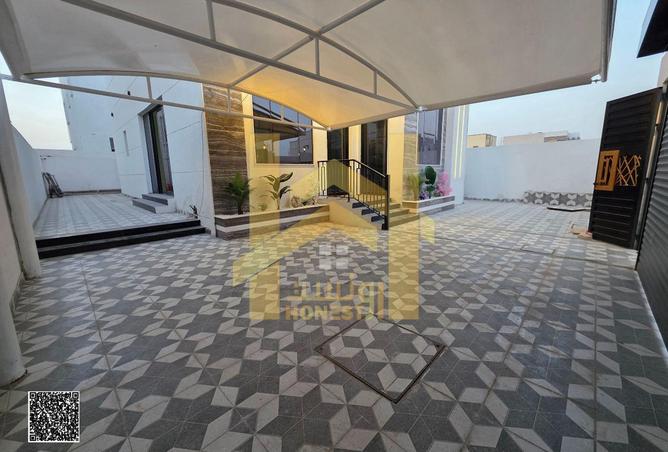 69902946 - صورة العقار 3