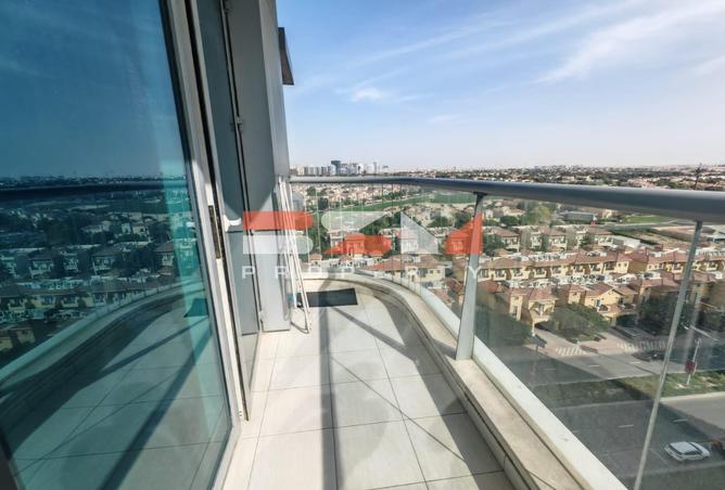 141894477 - Property Main Image