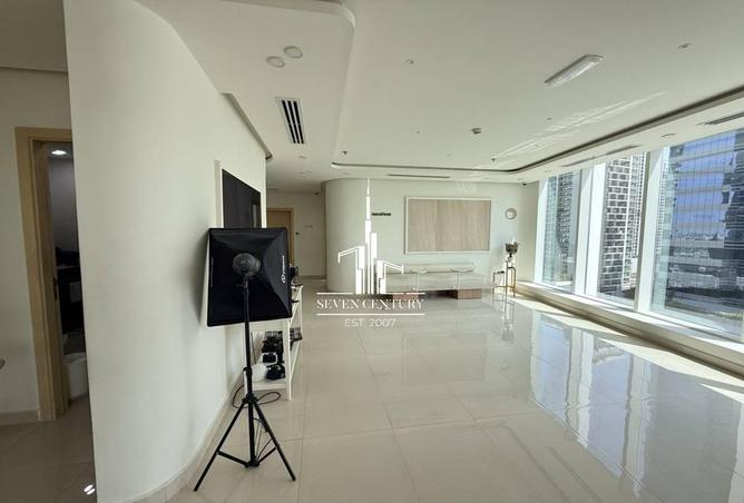 103240556 - Property Image 3