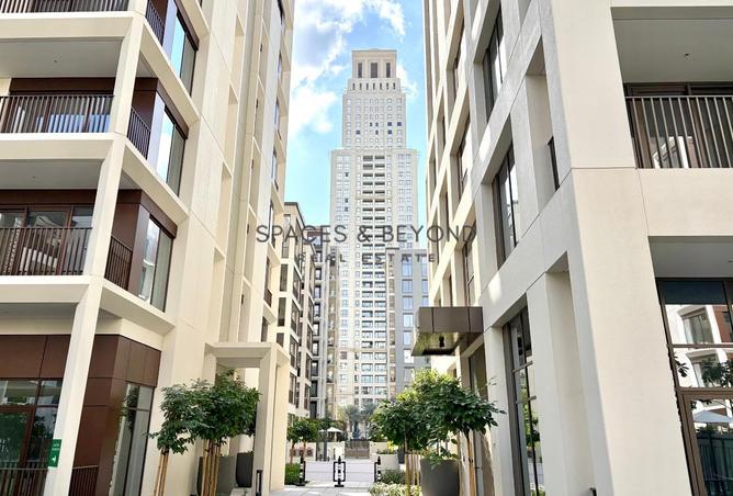 96966536 - الصورة الرئيسية للعقار