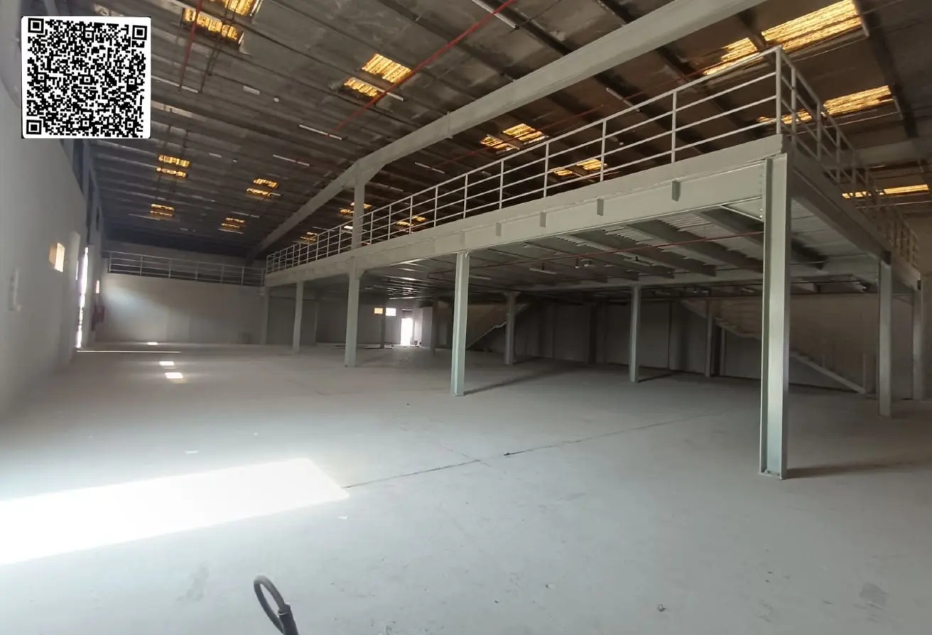 146467292 - Property Main Image