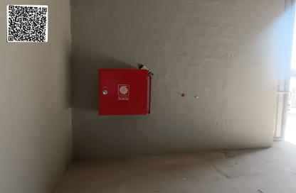 Warehouse - Studio - 1 for rent in Al Jurf Industrial 2 - Al Jurf Industrial - Ajman