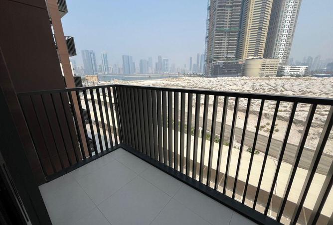 60907516 - صورة العقار 2