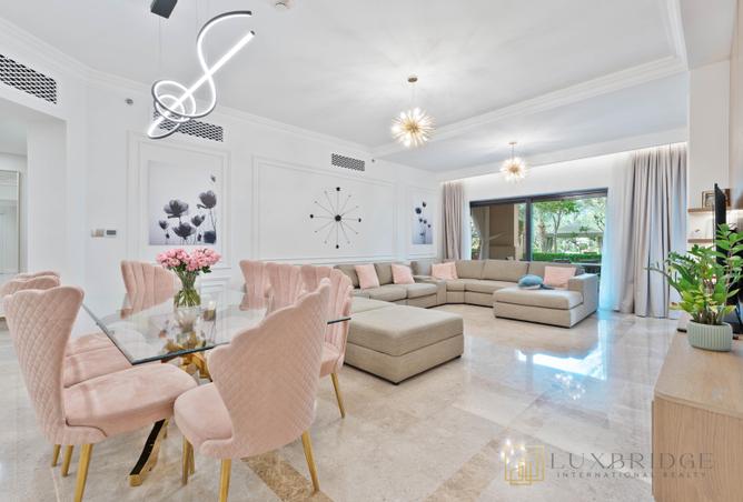 16217399 - صورة العقار 3