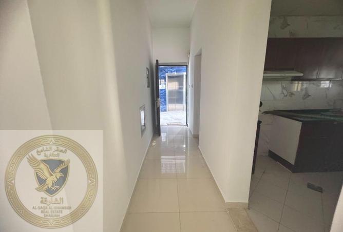 115941768 - Property Main Image