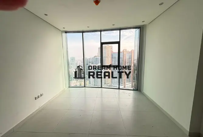 108189683 - Property Image 3