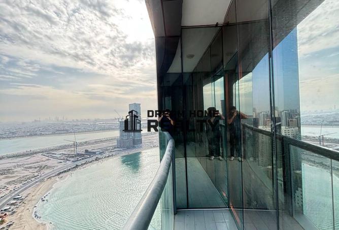 108189683 - Property Main Image