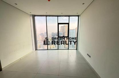 Apartment - 2 Bedrooms - 3 Bathrooms for rent in Al Mamzar - Sharjah - Sharjah Apartment - 2 Bedrooms - 3 Bathrooms for rent in Al Mamzar - Sharjah - Sharjah