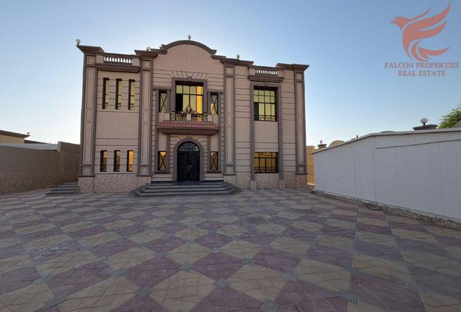 100853119 - الصورة الرئيسية للعقار
