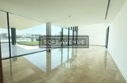 Villa - 6 Bedrooms for sale in Elysian Mansions - Tilal Al Ghaf - Dubai Villa - 6 Bedrooms for sale in Elysian Mansions - Tilal Al Ghaf - Dubai