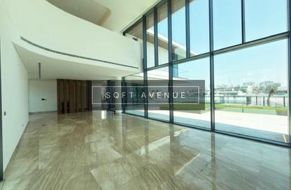 Villa - 6 - 7+ for sale in Elysian Mansions - Tilal Al Ghaf - Dubai Villa - 6 - 7+ for sale in Elysian Mansions - Tilal Al Ghaf - Dubai