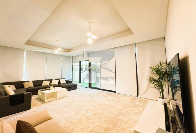 71900106 - Property Image 3