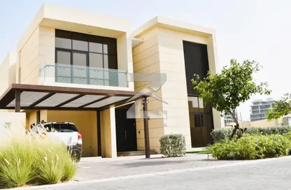 فيلا - 3 غرف نوم - 4 حمامات للبيع في فونيكس - داماك هيلز - دبي