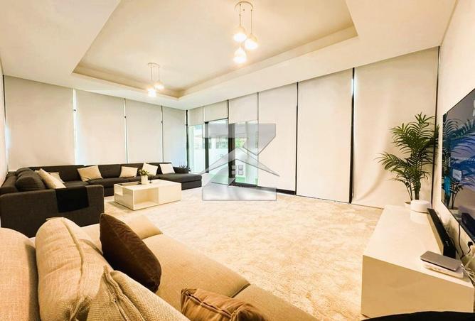 71900106 - Property Image 2