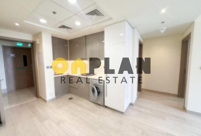 15924527 - صورة العقار 3