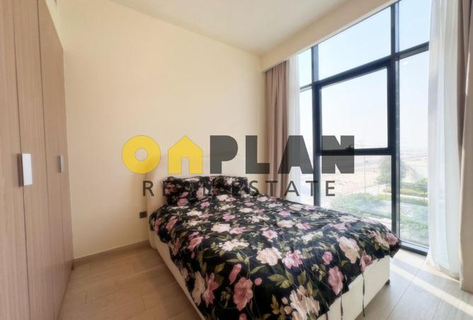 15924527 - صورة العقار 2