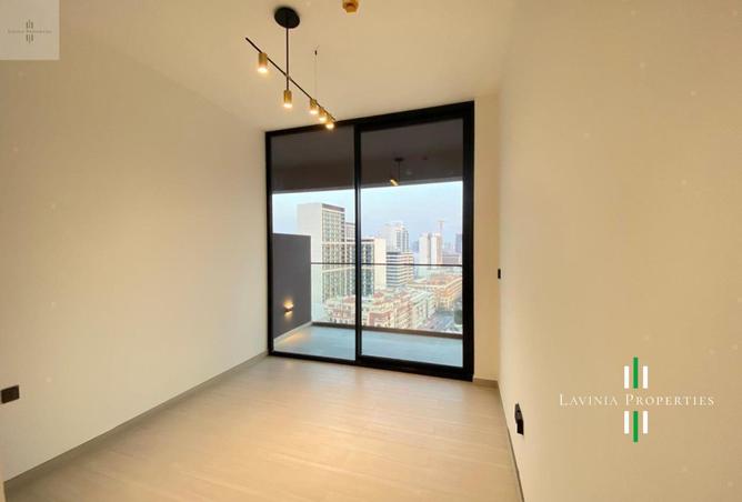 103267578 - Property Image 3