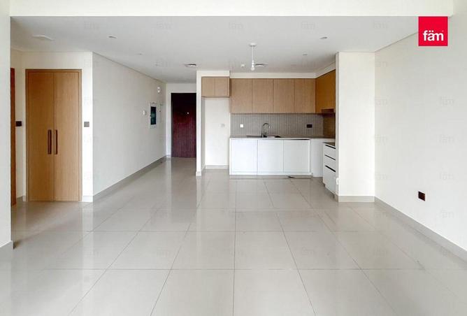 68673603 - Property Main Image